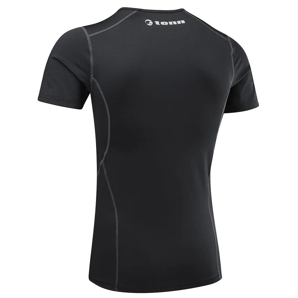 Tenn Compression Base Layer Unisex