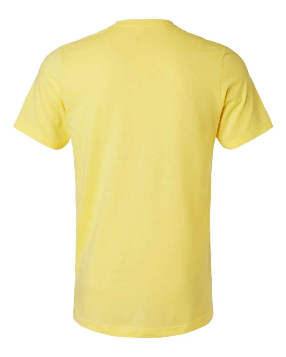 Tultex Combed CVC T-Shirt 602CVC