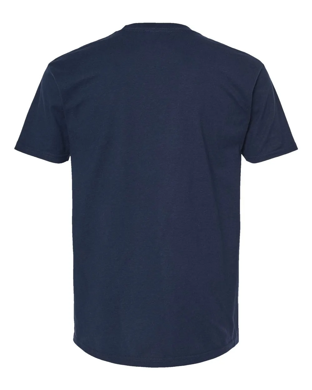 Tultex Heavyweight Jersey Pocket T-Shirt 293