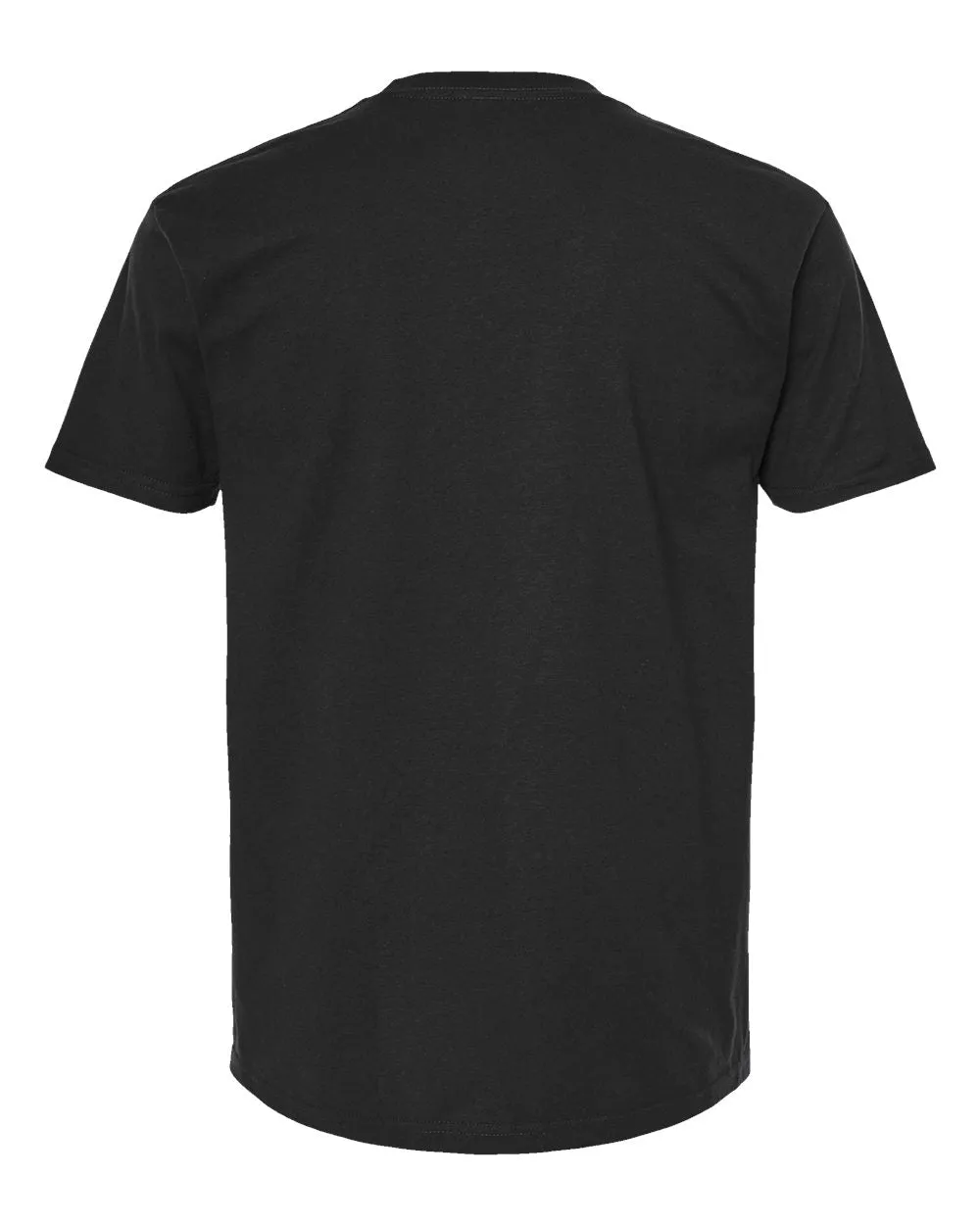 Tultex Heavyweight Jersey Pocket T-Shirt 293