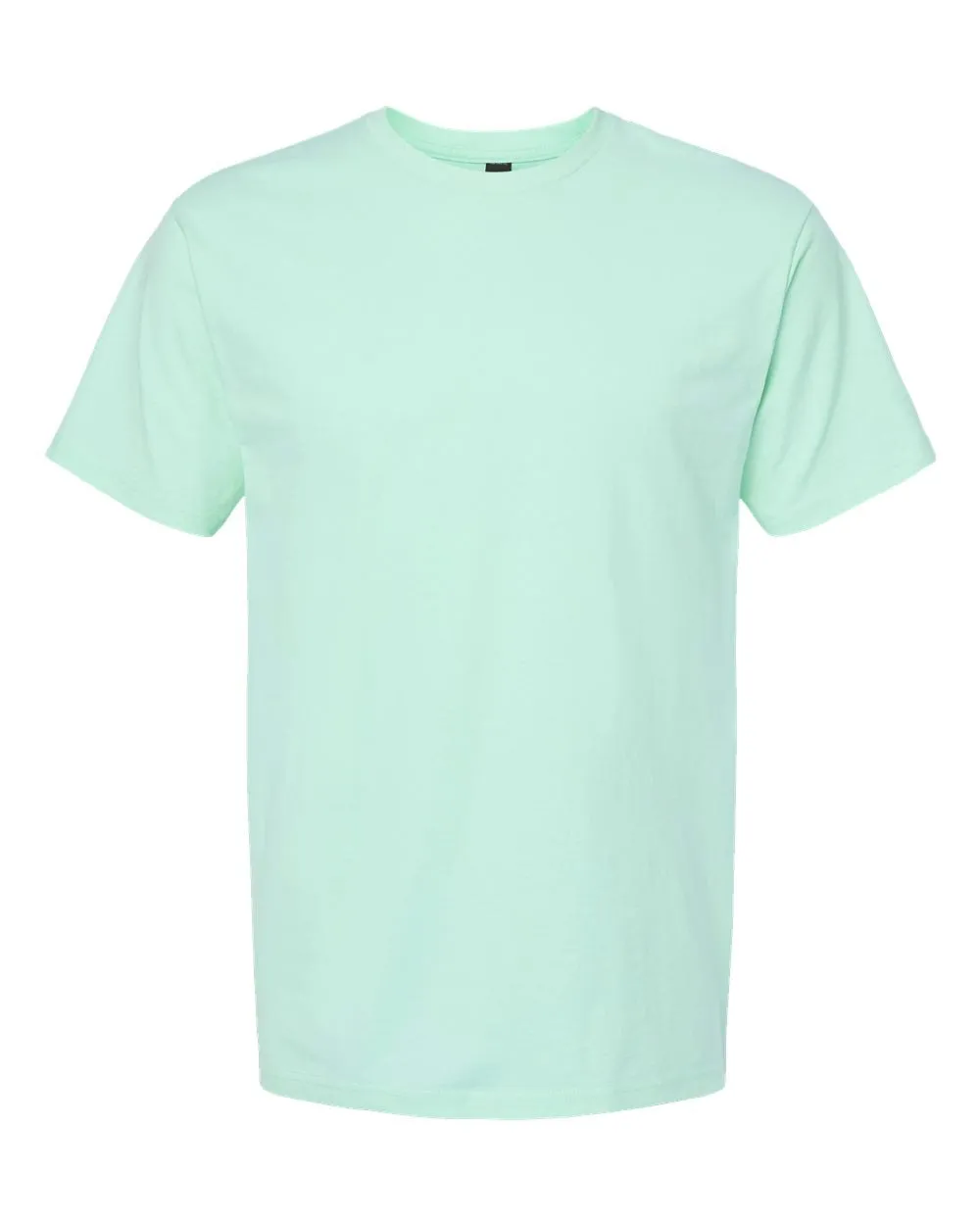 Tultex Heavyweight Jersey T-Shirt 290