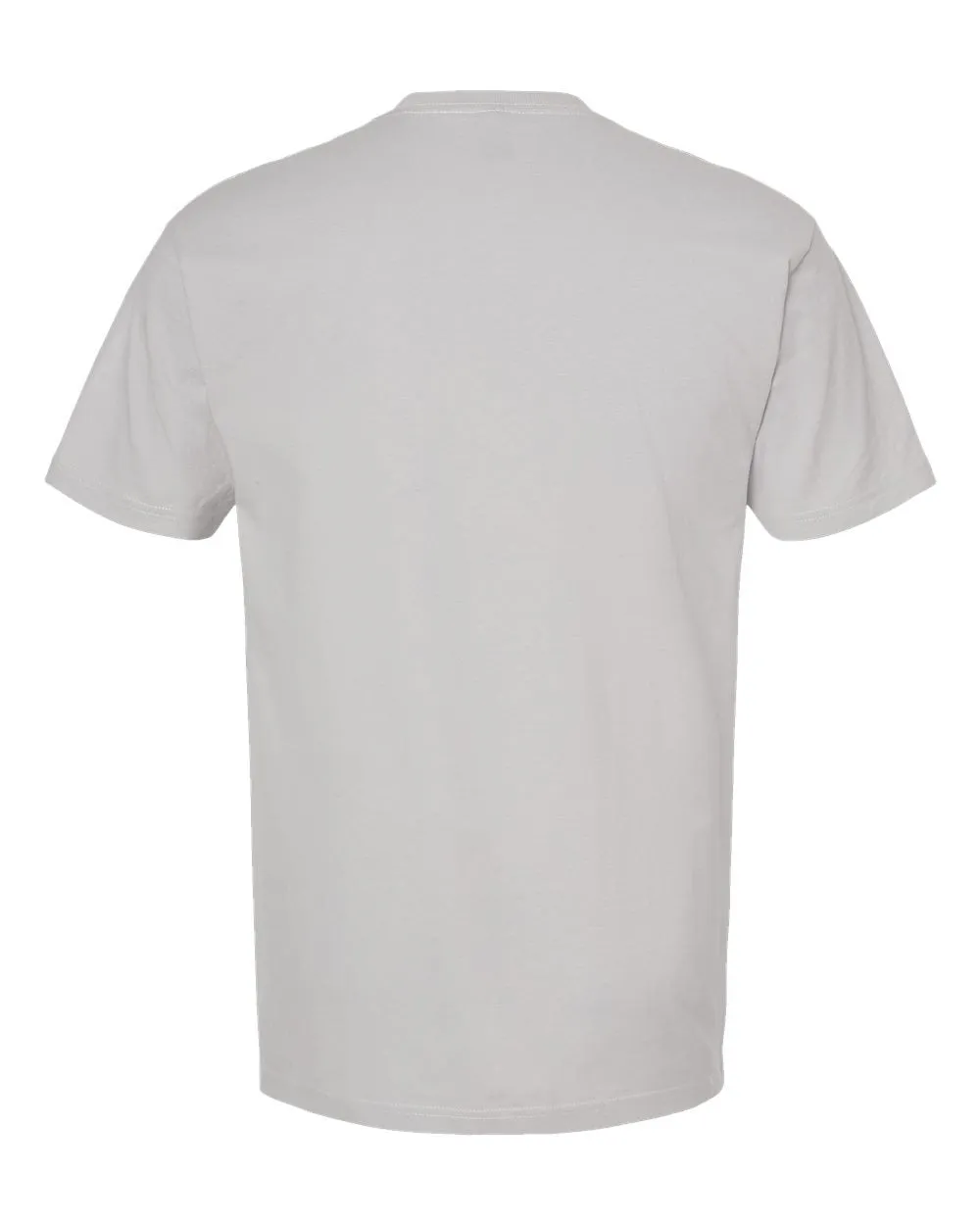 Tultex Heavyweight Jersey T-Shirt 290