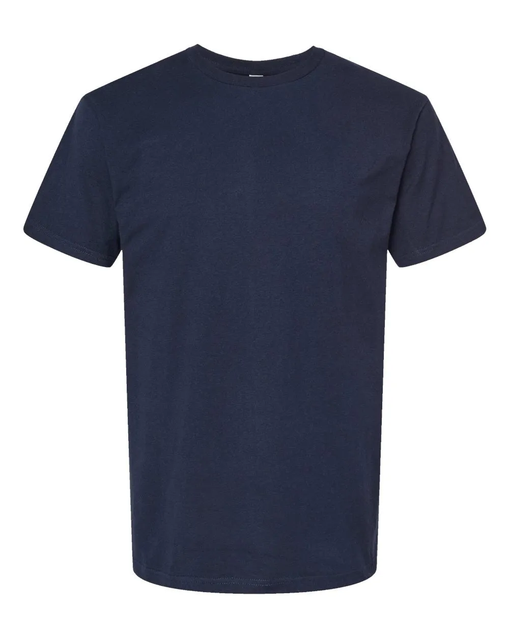 Tultex Heavyweight Jersey T-Shirt 290