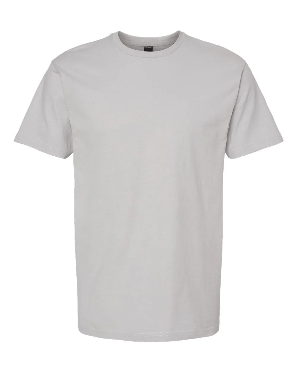 Tultex Heavyweight Jersey T-Shirt 290