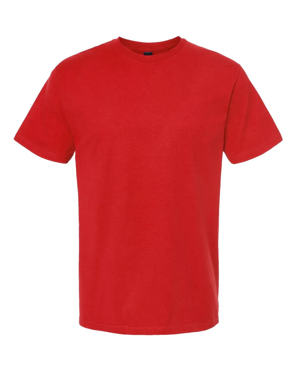 Tultex Heavyweight Jersey T-Shirt 290