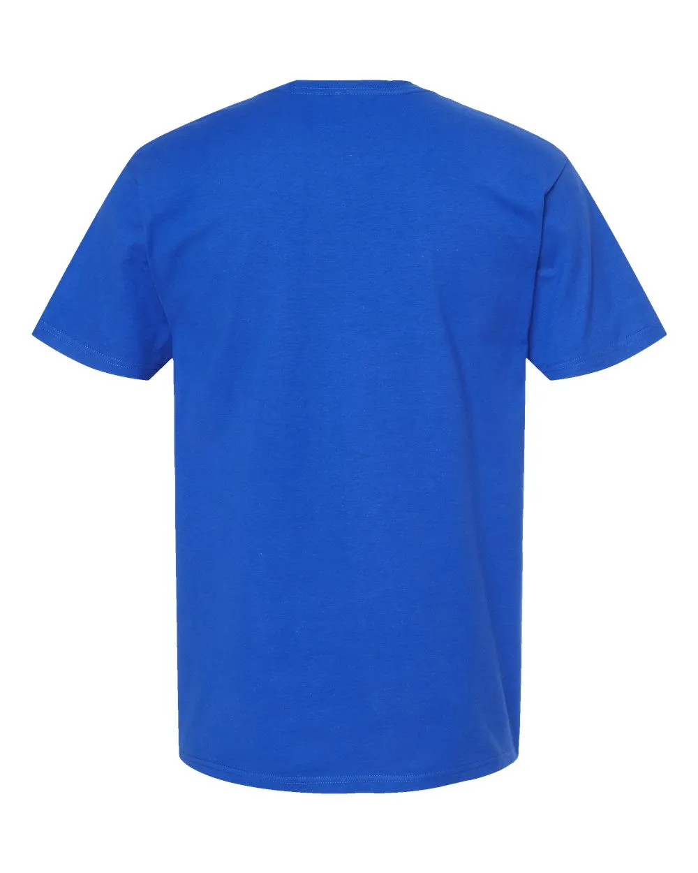 Tultex Heavyweight Jersey T-Shirt 290