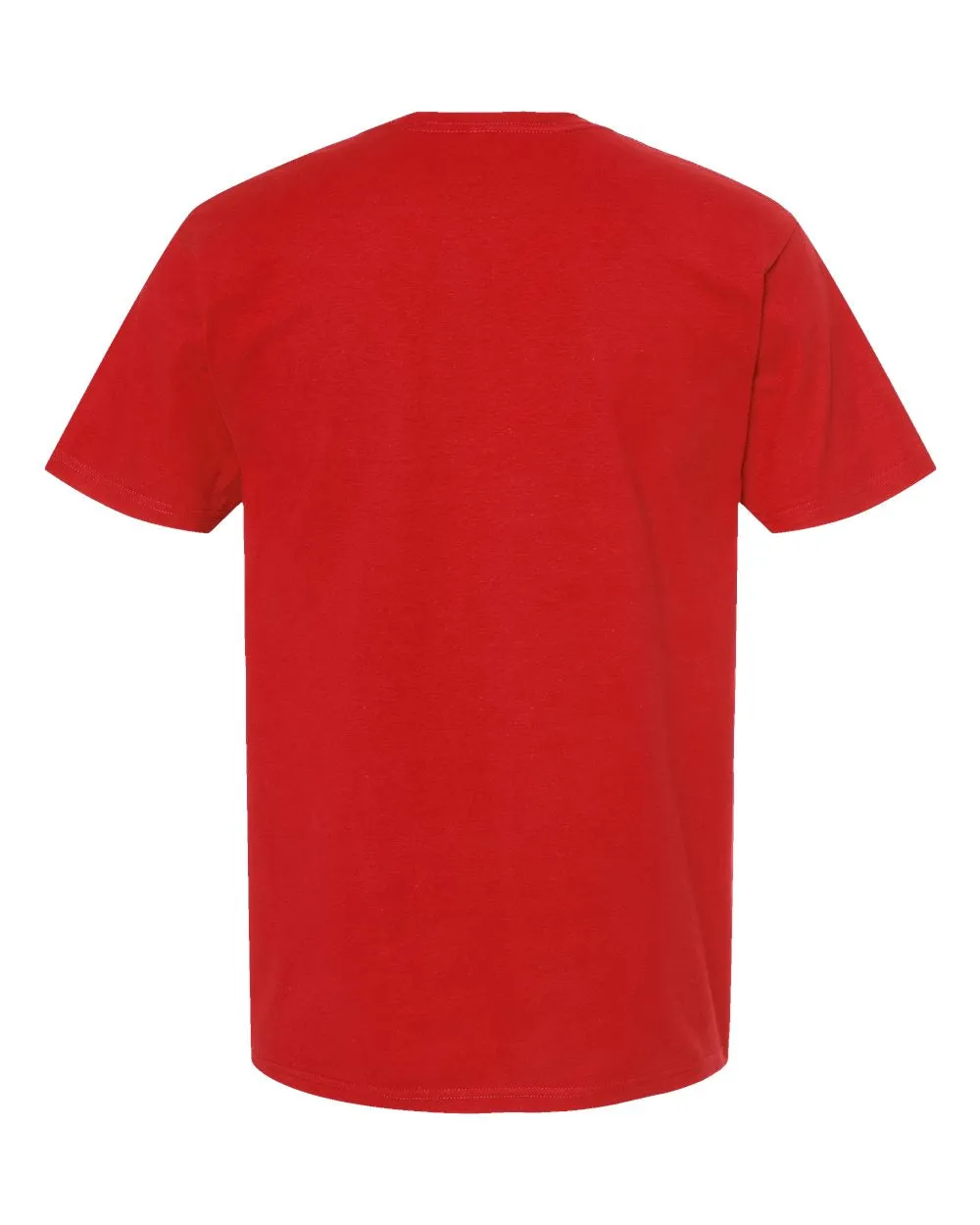 Tultex Heavyweight Jersey T-Shirt 290