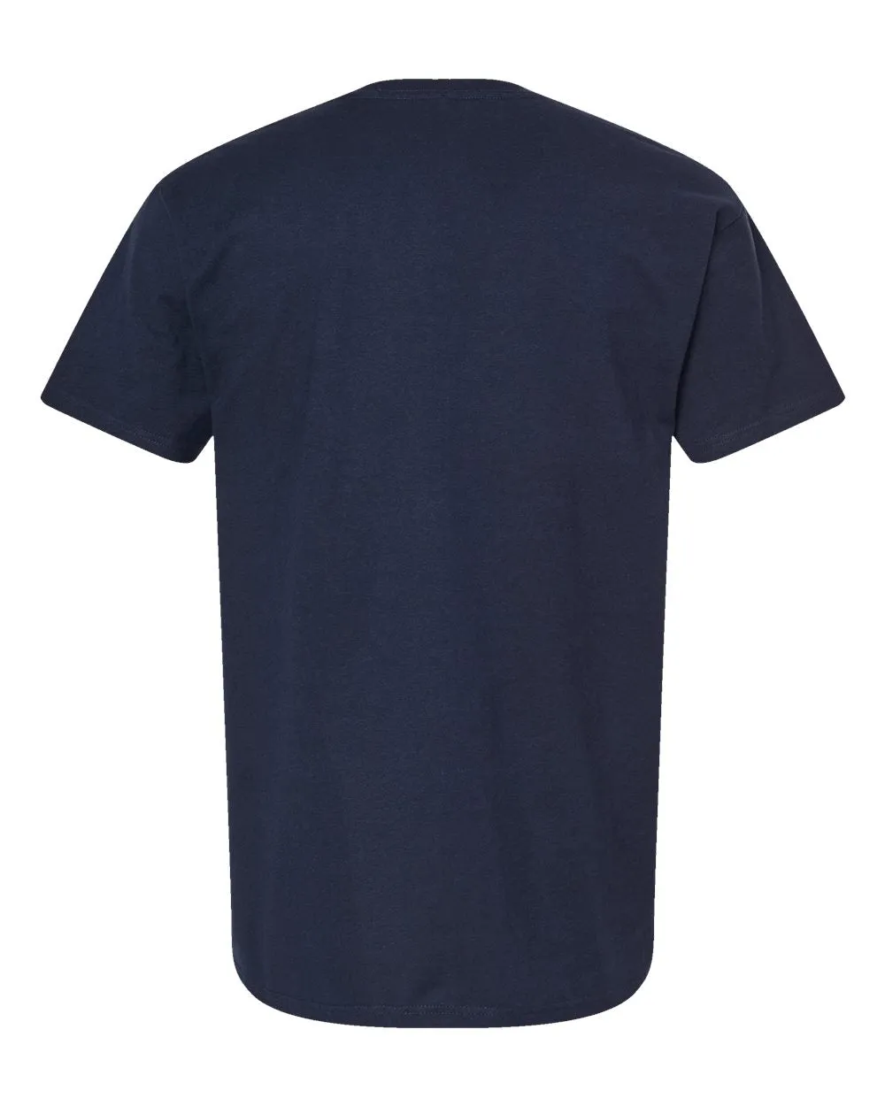 Tultex Heavyweight Jersey T-Shirt 290