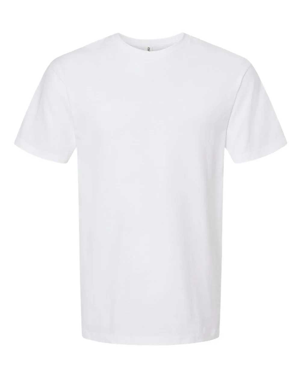 Tultex Heavyweight Jersey T-Shirt 290