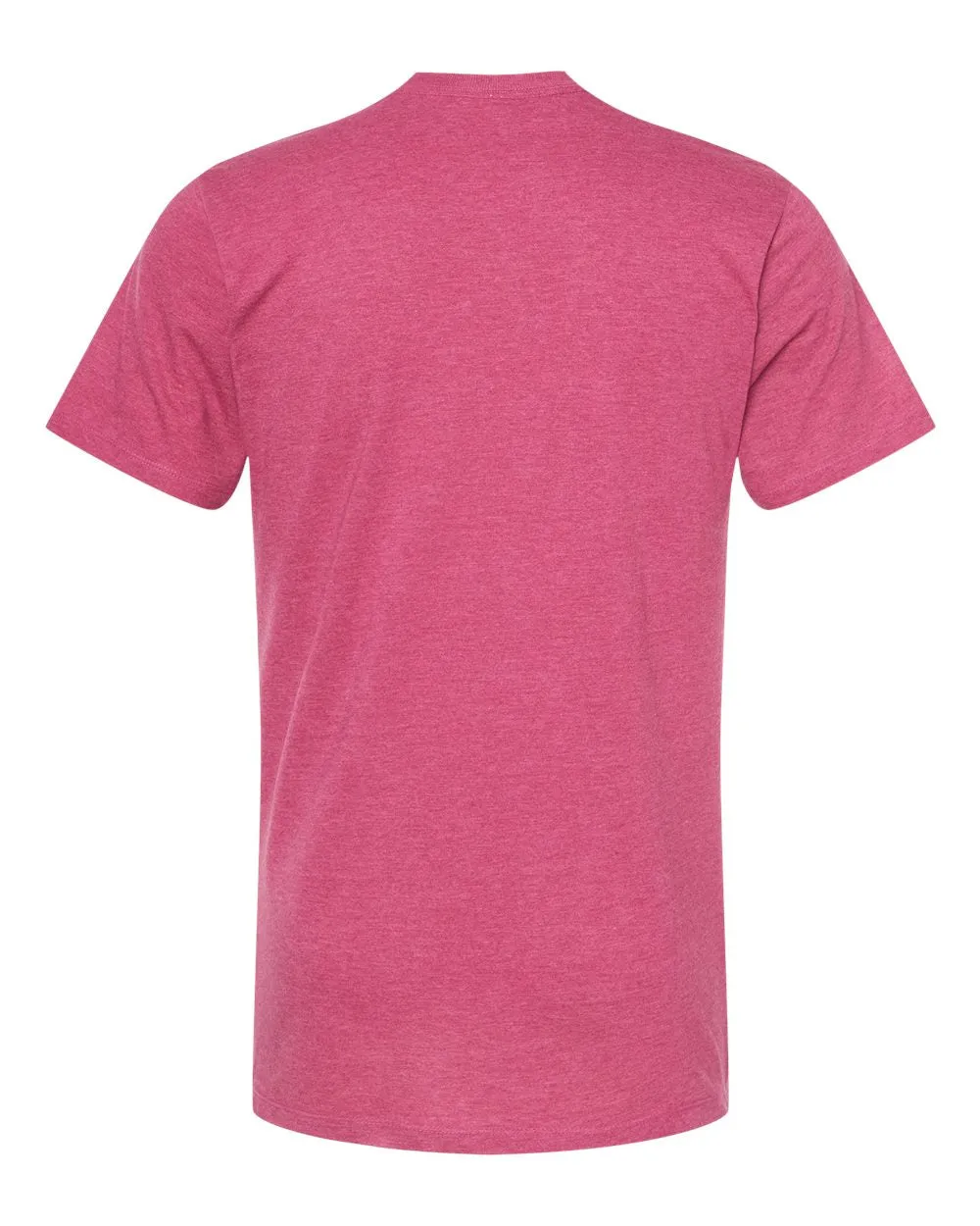 Tultex Premium Cotton Blend T-Shirt 541