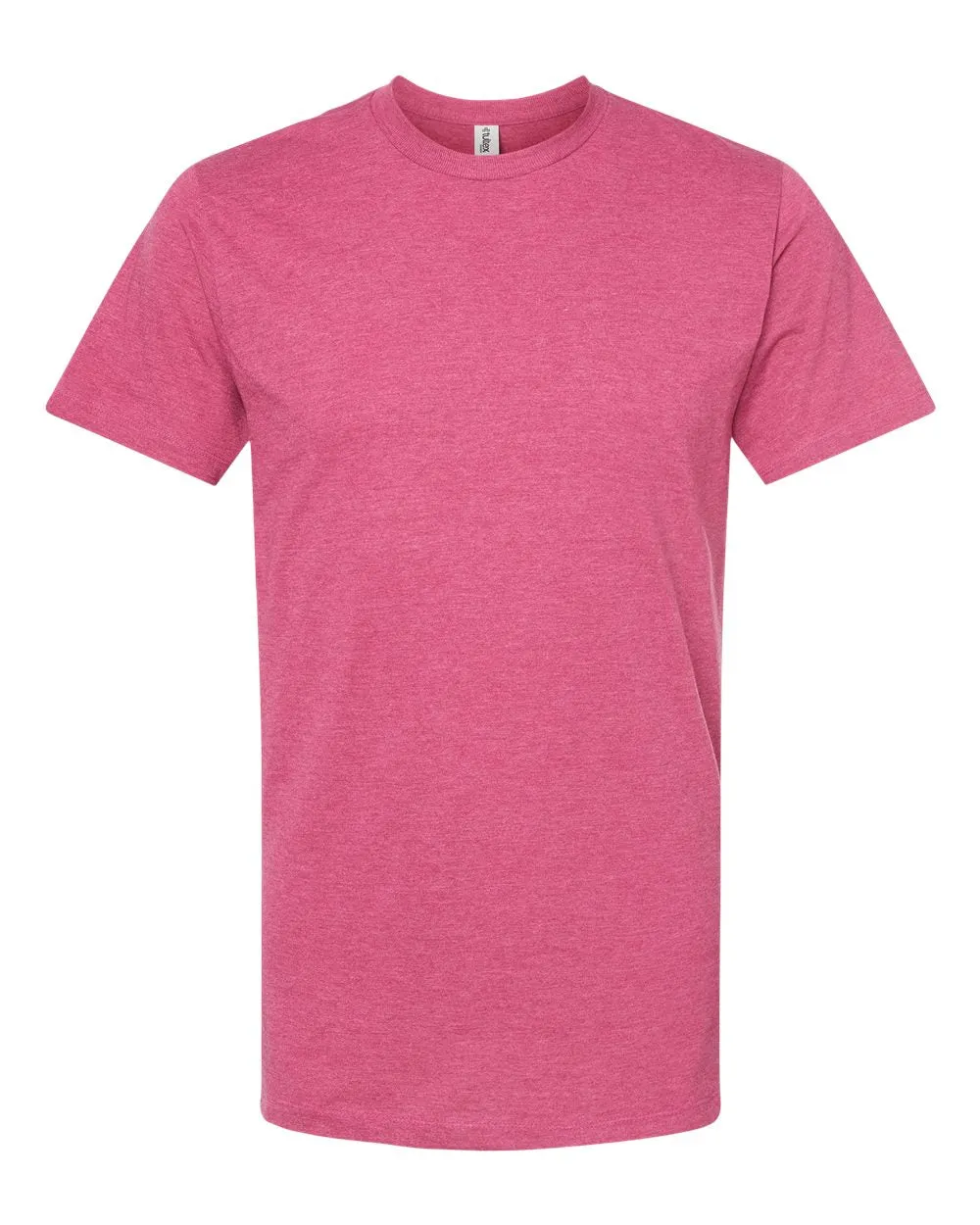 Tultex Premium Cotton Blend T-Shirt 541