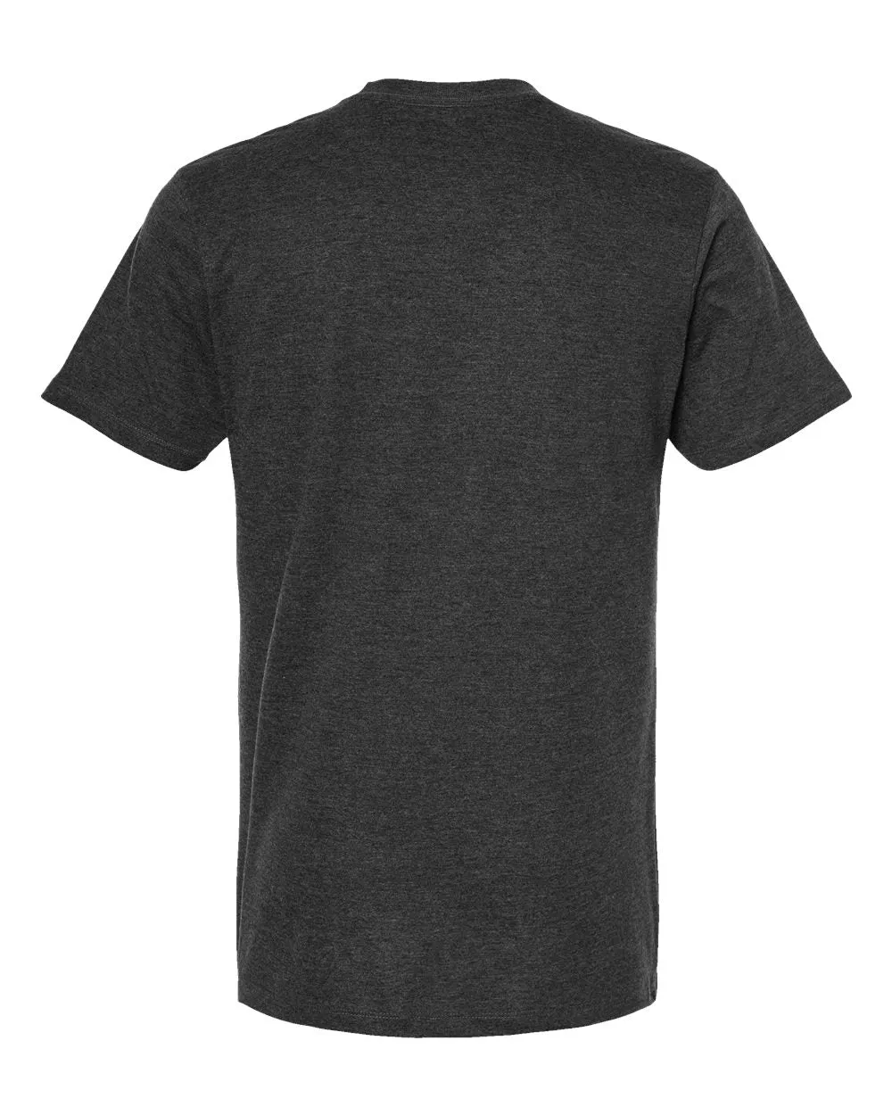 Tultex Premium Cotton Blend T-Shirt 541