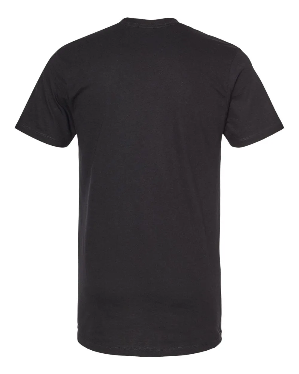 Tultex Premium Cotton Blend T-Shirt 541