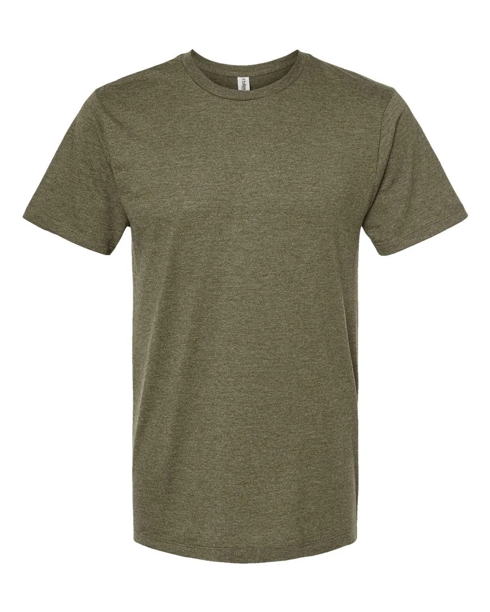 Tultex Premium Cotton Blend T-Shirt 541