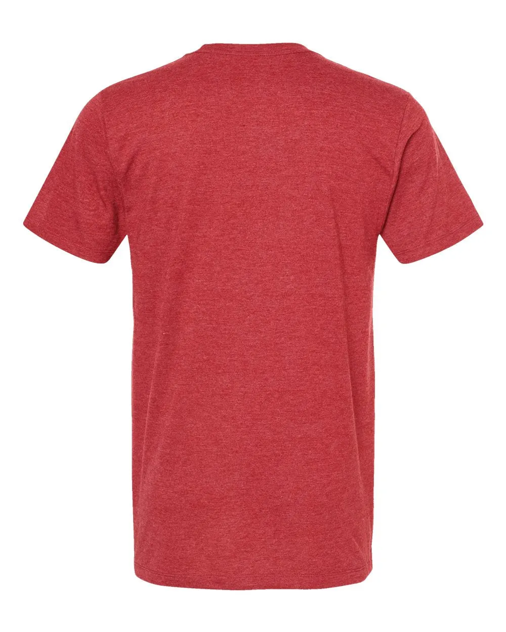 Tultex Premium Cotton Blend T-Shirt 541