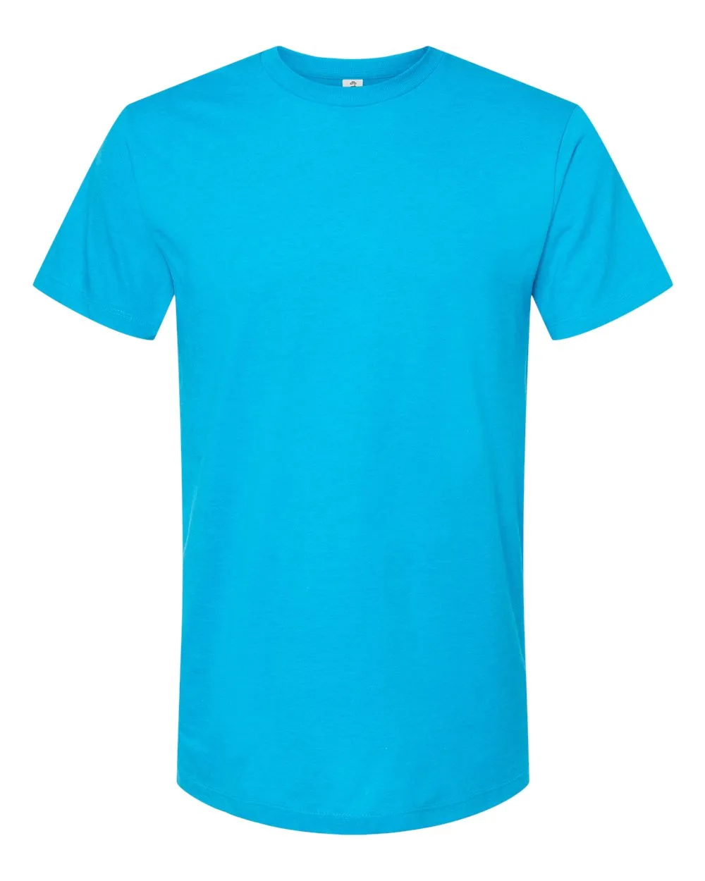 Tultex Premium Cotton Blend T-Shirt 541