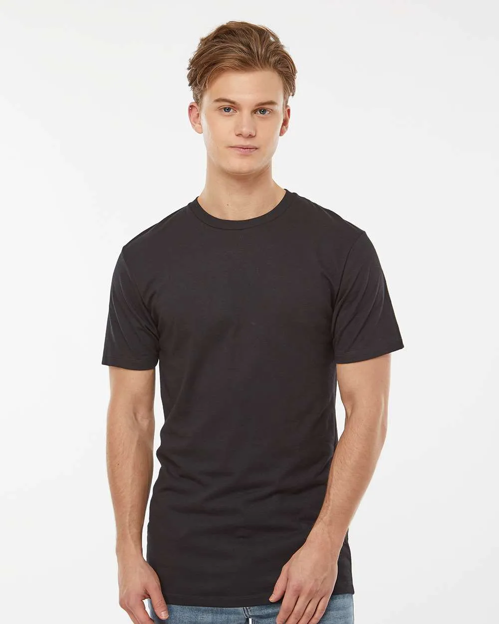 Tultex Premium Cotton Blend T-Shirt 541