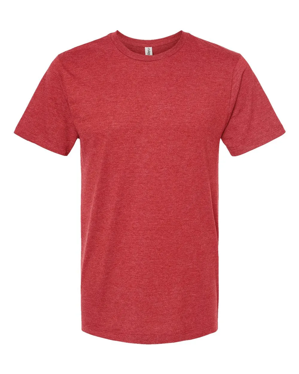 Tultex Premium Cotton Blend T-Shirt 541