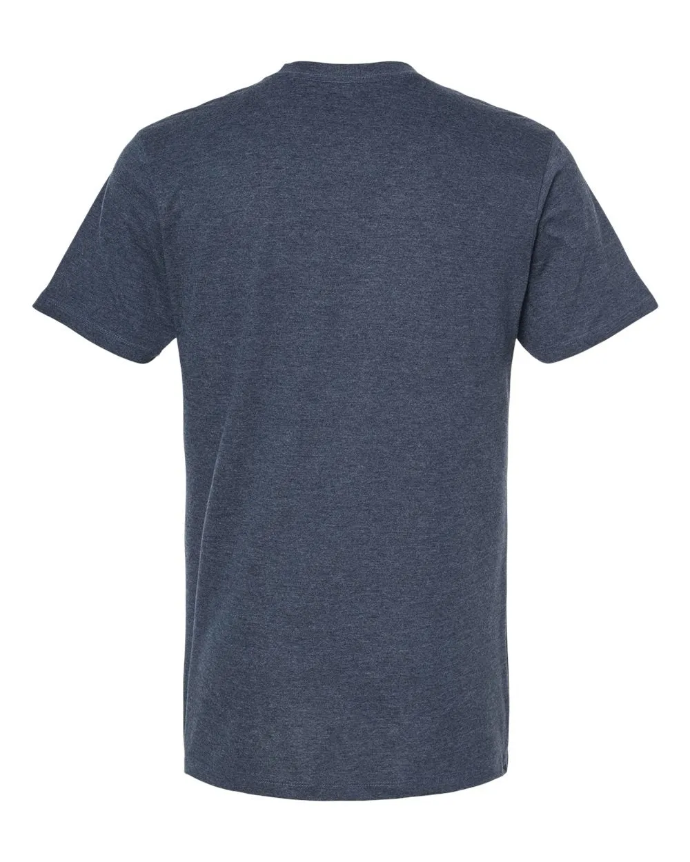 Tultex Premium Cotton Blend T-Shirt 541