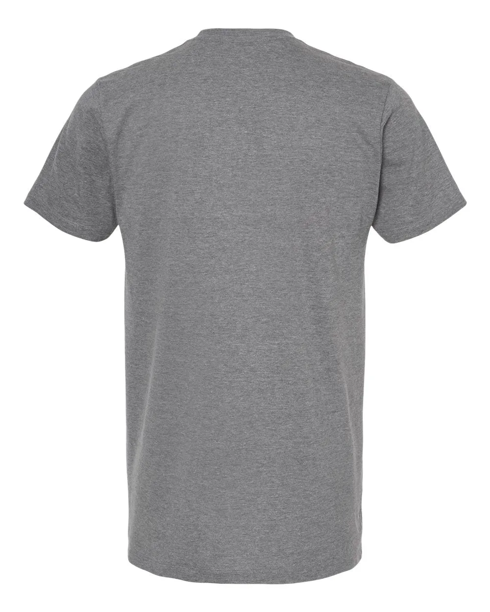 Tultex Premium Cotton Blend T-Shirt 541