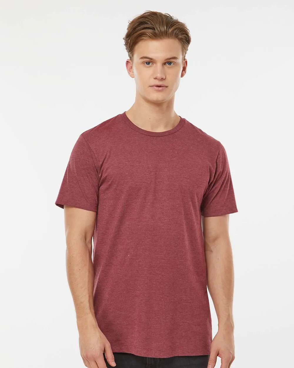 Tultex Premium Cotton Blend T-Shirt 541