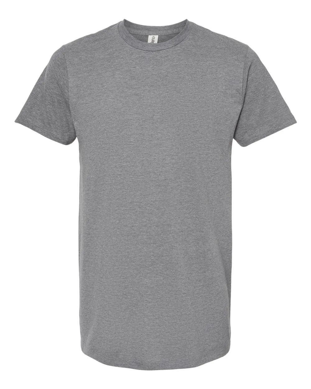 Tultex Premium Cotton Blend T-Shirt 541