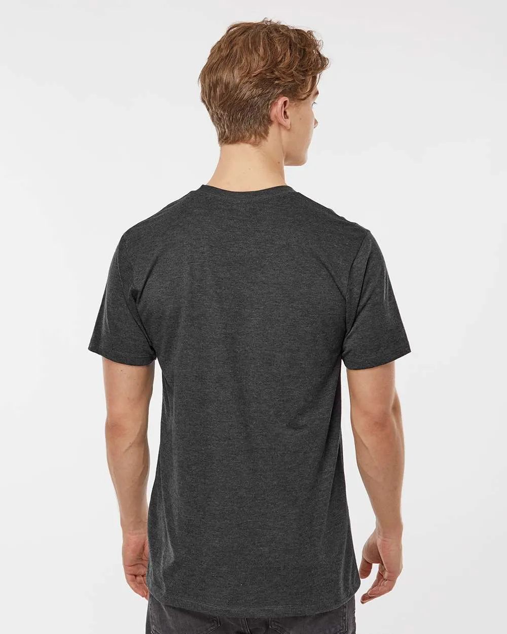 Tultex Premium Cotton Blend T-Shirt 541