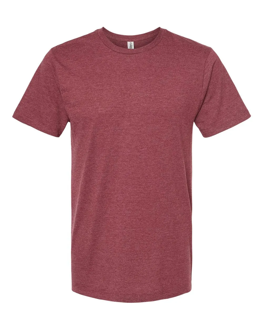 Tultex Premium Cotton Blend T-Shirt 541