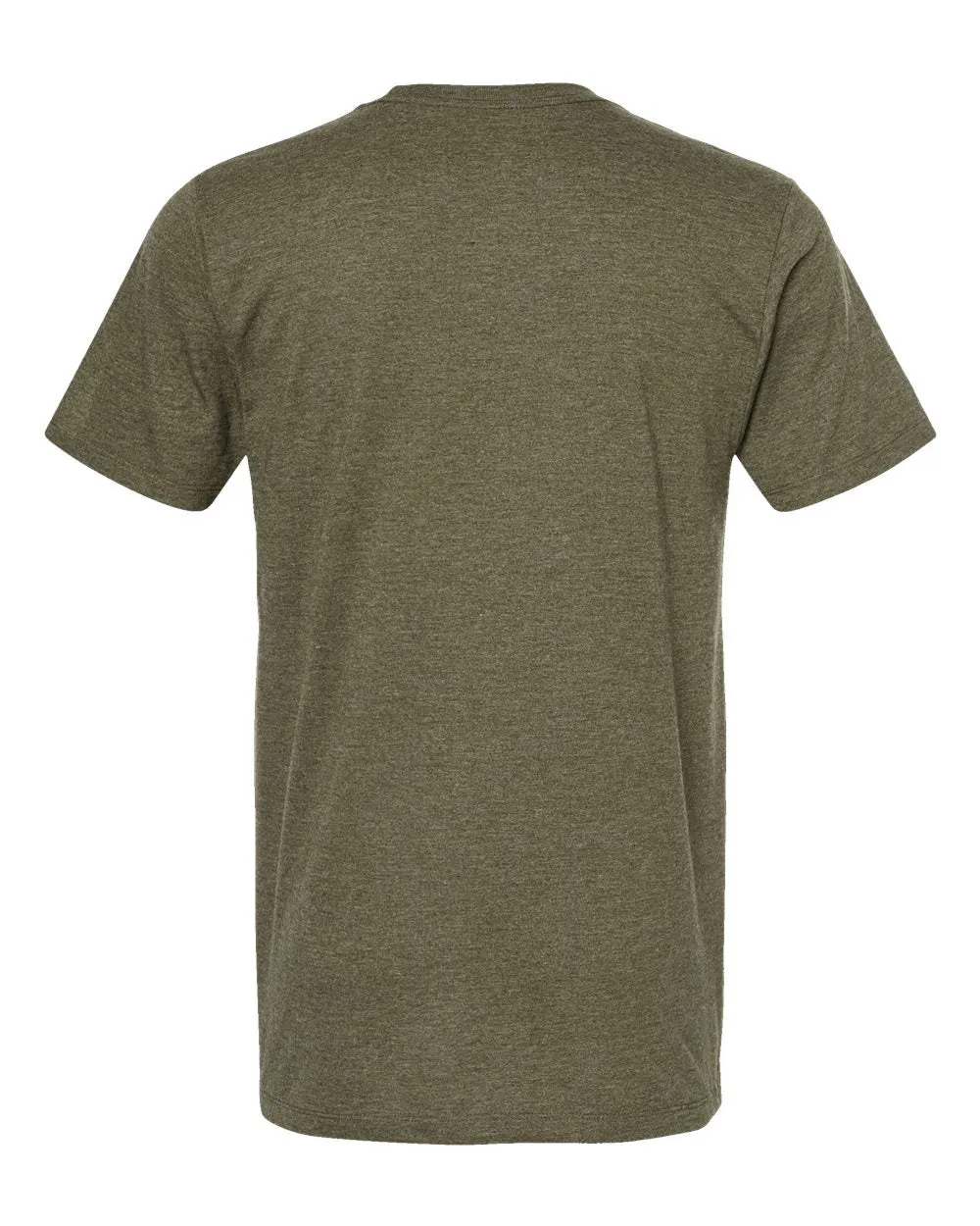 Tultex Premium Cotton Blend T-Shirt 541