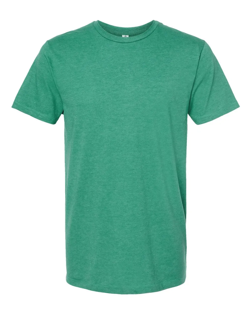 Tultex Premium Cotton Blend T-Shirt 541