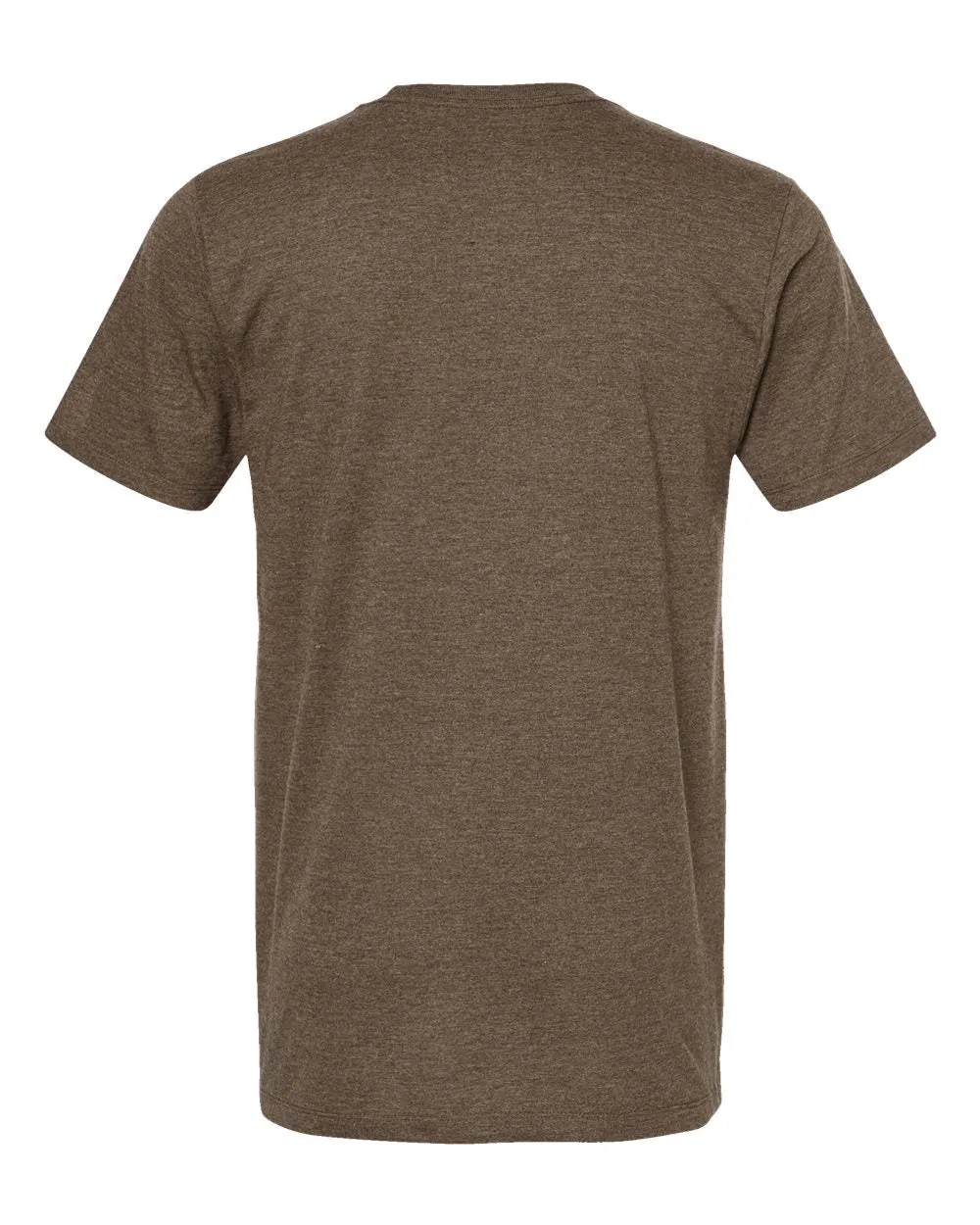 Tultex Premium Cotton Blend T-Shirt 541