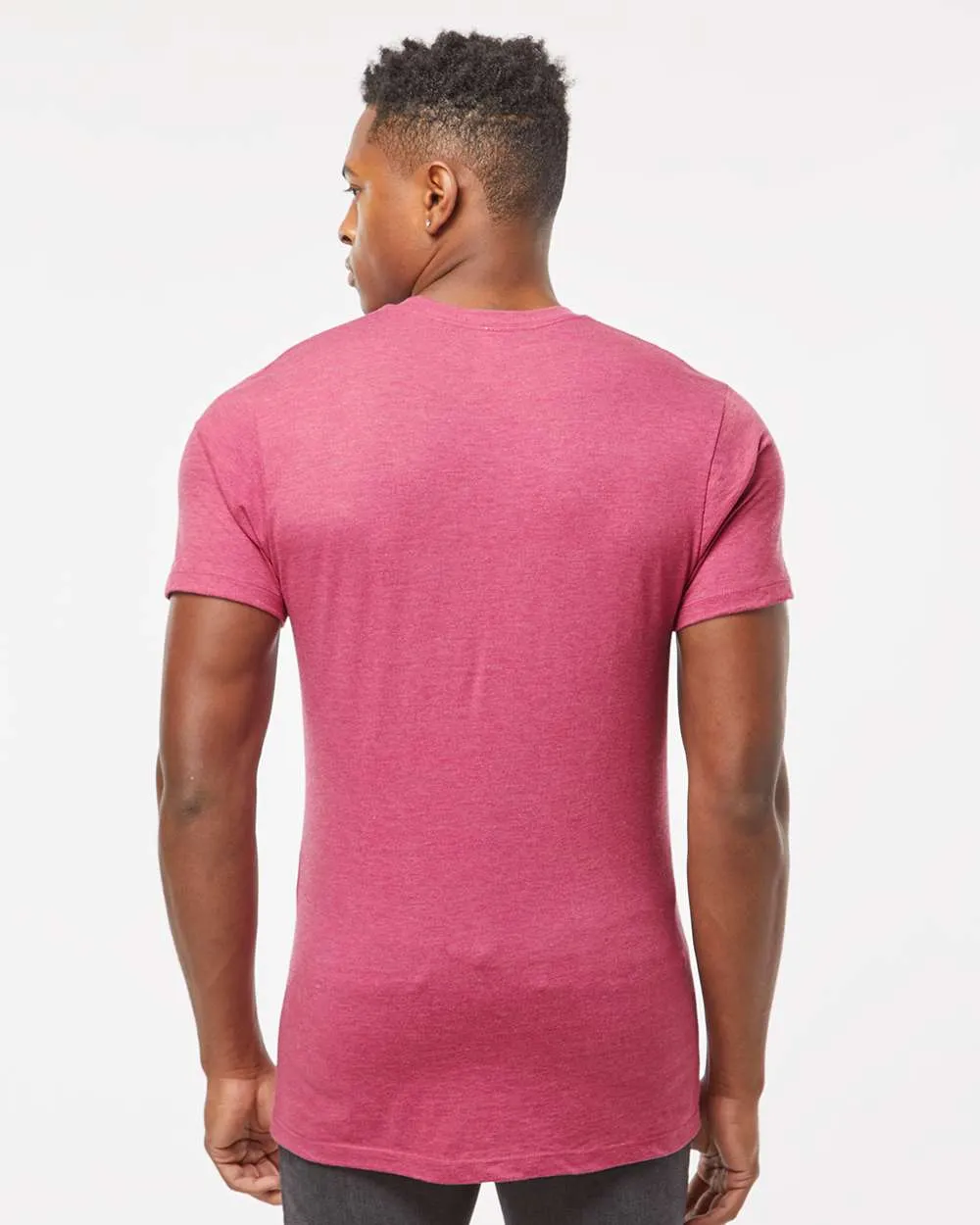 Tultex Premium Cotton Blend T-Shirt 541