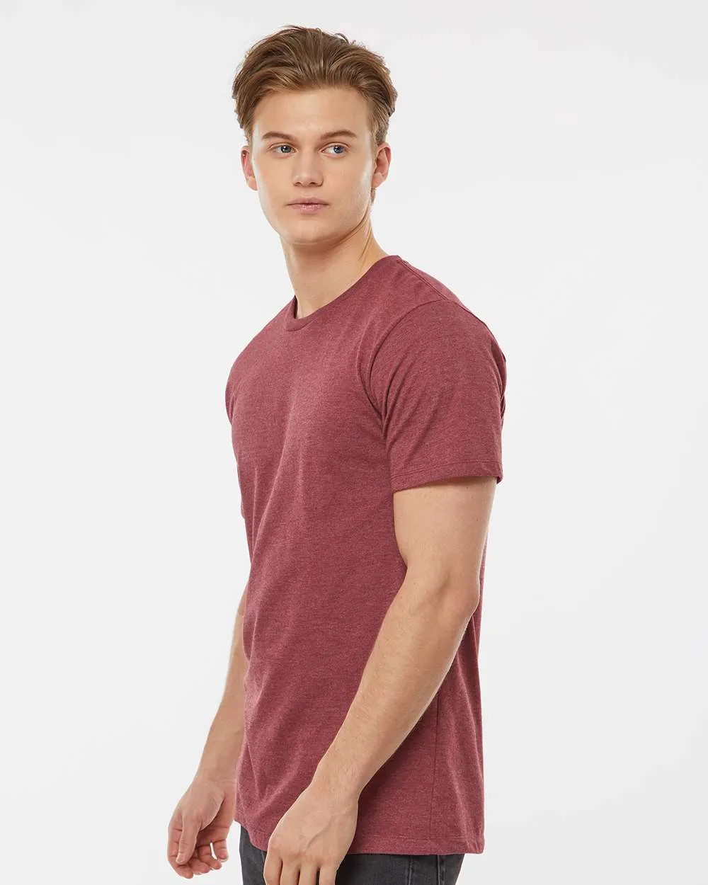 Tultex Premium Cotton Blend T-Shirt 541