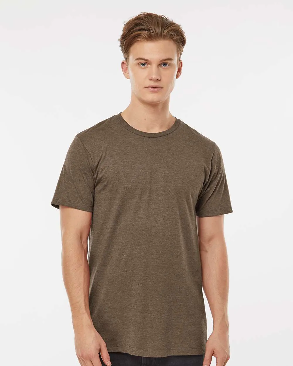 Tultex Premium Cotton Blend T-Shirt 541