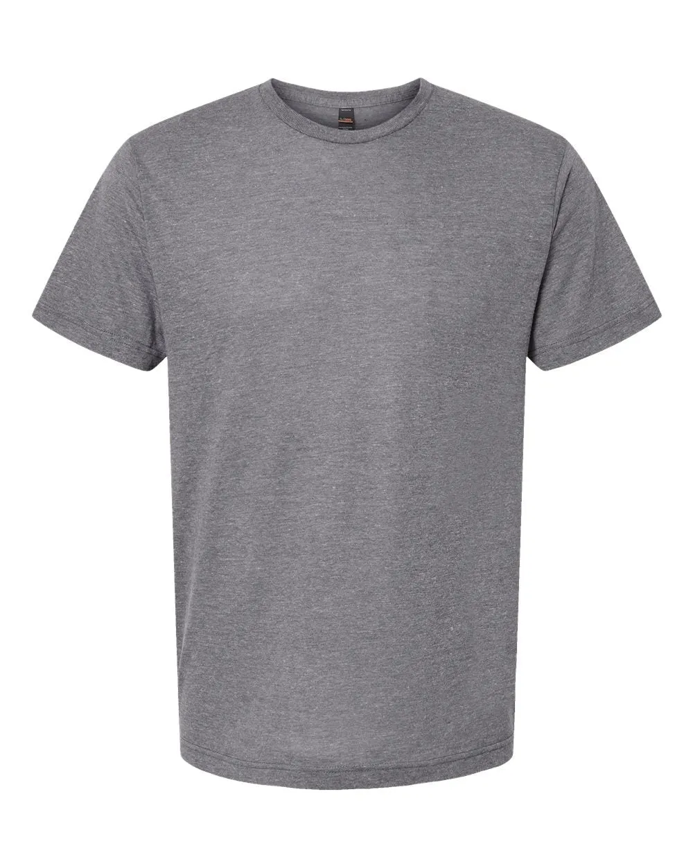 Tultex Tri-Blend T-Shirt 254