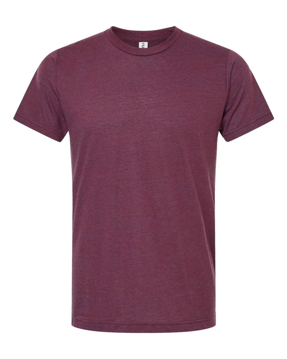 Tultex Tri-Blend T-Shirt 254