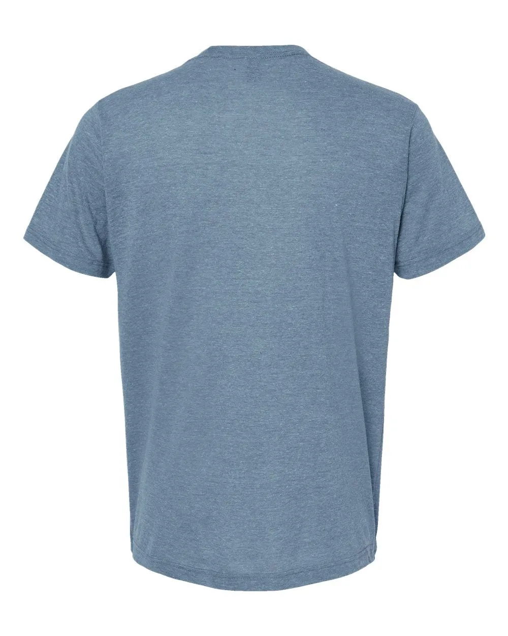 Tultex Tri-Blend T-Shirt 254