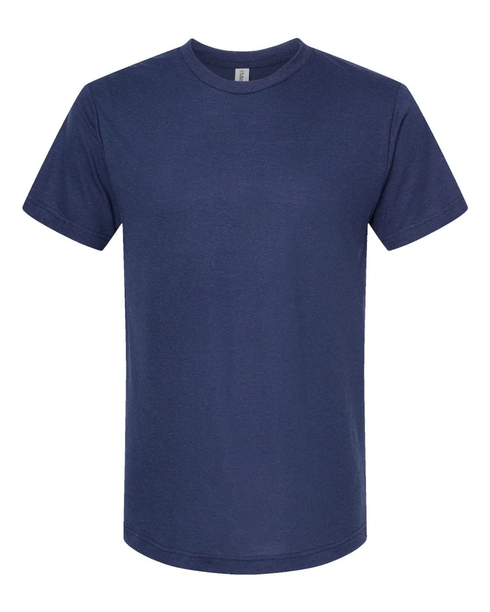 Tultex Tri-Blend T-Shirt 254