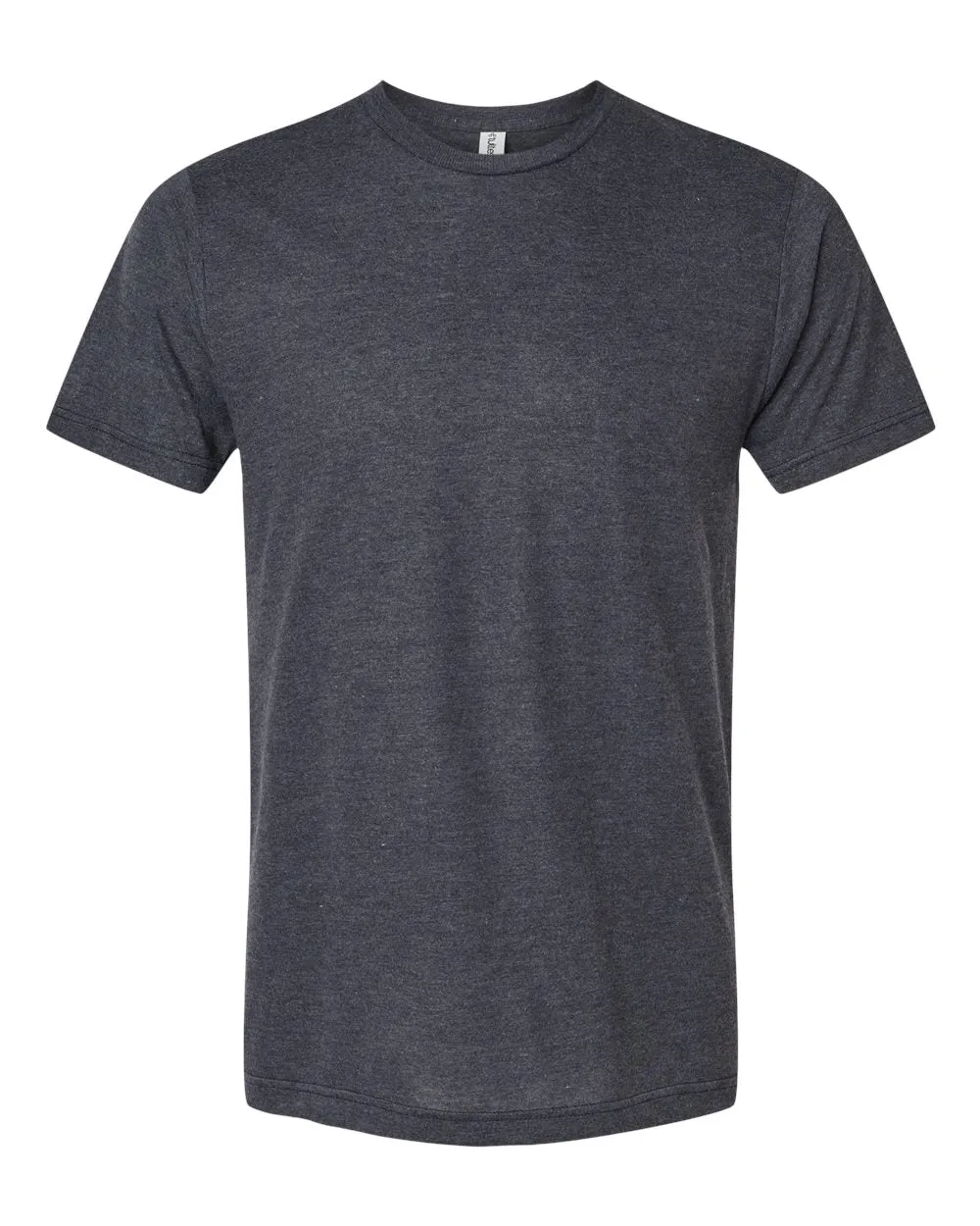 Tultex Tri-Blend T-Shirt 254