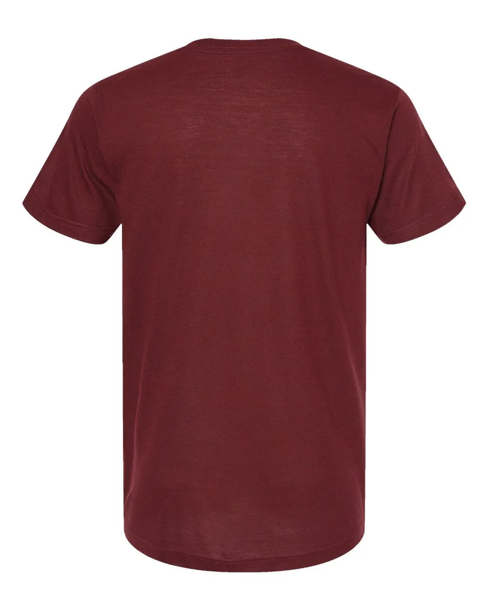 Tultex Tri-Blend T-Shirt 254