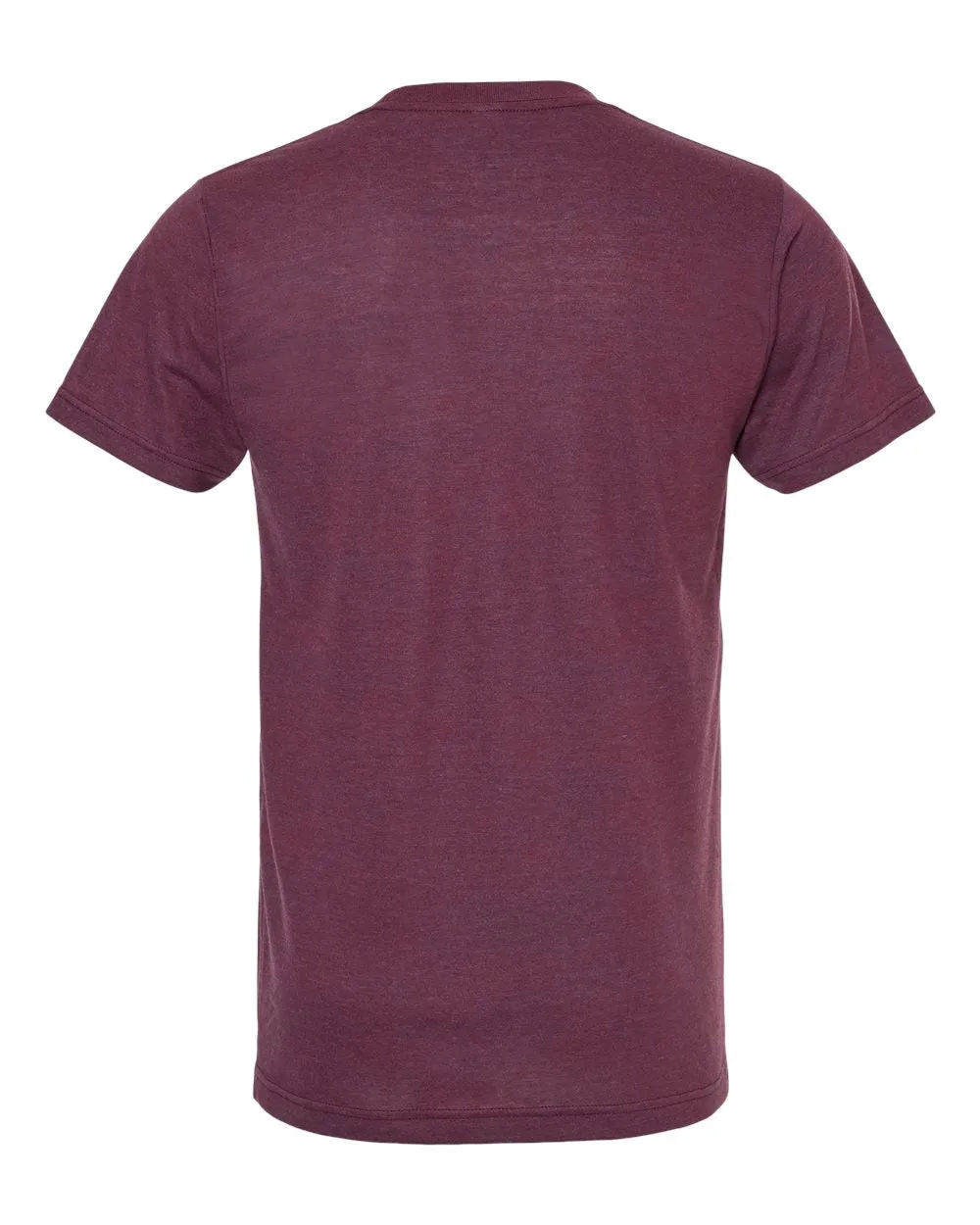 Tultex Tri-Blend T-Shirt 254