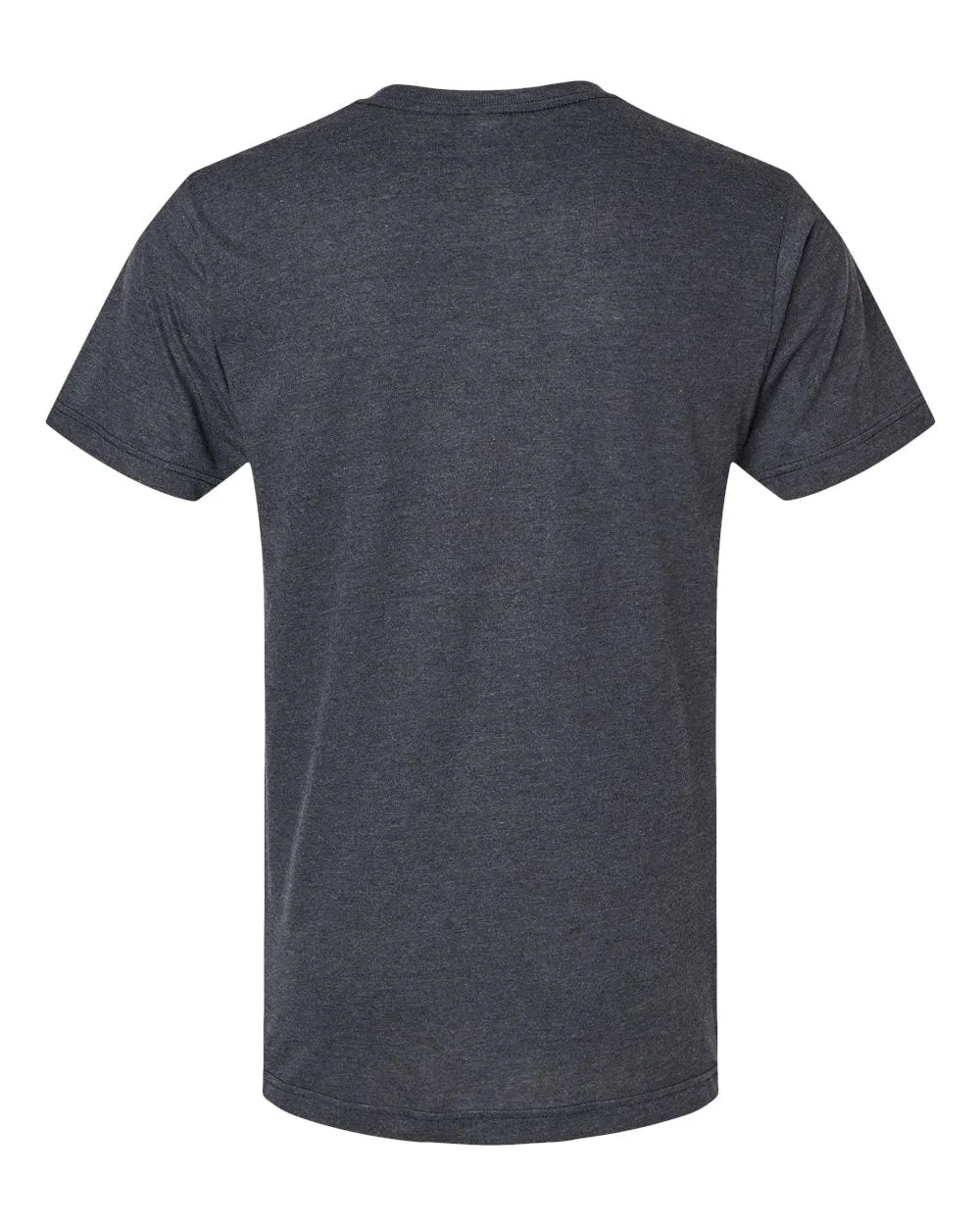 Tultex Tri-Blend T-Shirt 254