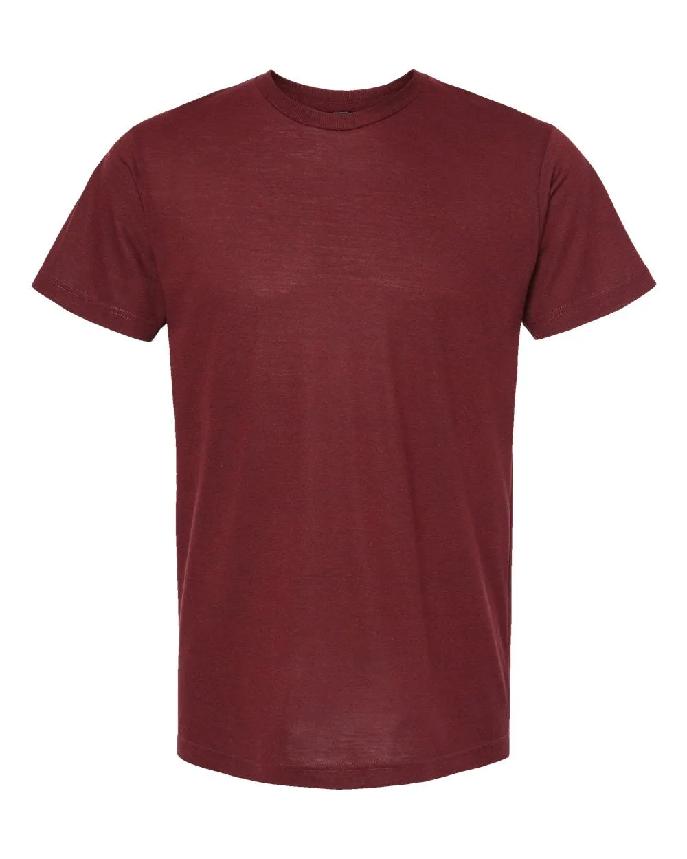 Tultex Tri-Blend T-Shirt 254