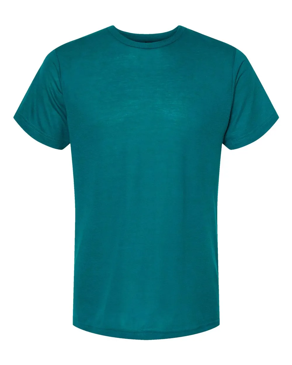 Tultex Tri-Blend T-Shirt 254