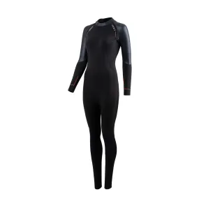 Yulex® Switch Wetsuit