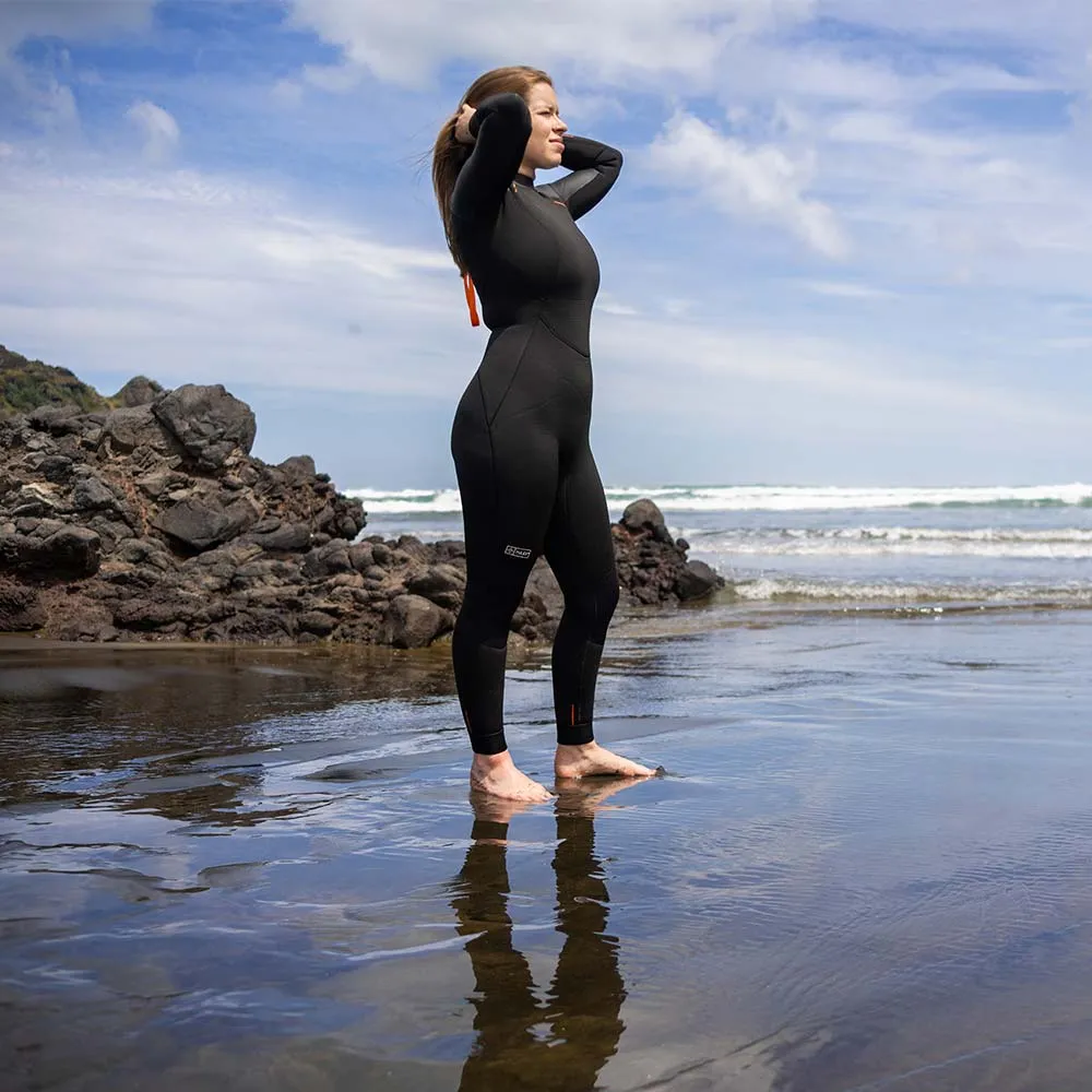 Yulex® Switch Wetsuit